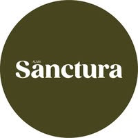 Alma Sanctura